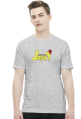 Koszulka JRSKY Textylia
