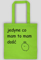 mam juz dosc