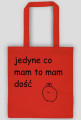 mam juz dosc