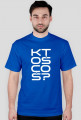 CreativeWear Ktos Cos M1