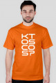 CreativeWear Ktos Cos M1