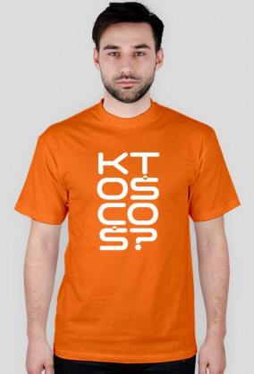 CreativeWear Ktos Cos M1