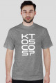 CreativeWear Ktos Cos M1