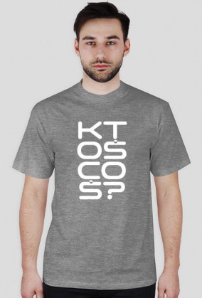 CreativeWear Ktos Cos M1