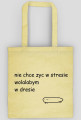 stres i dres