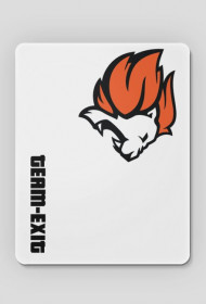 Podkładka Pod Myszkę Team-Exit