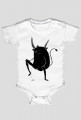 Olewam to (body)