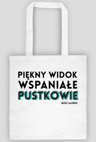 PIĘKNY WIDOK