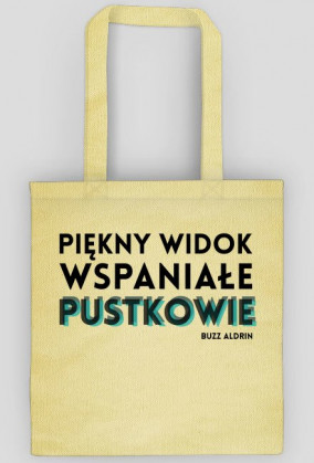 PIĘKNY WIDOK