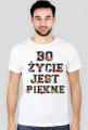 Bo Życie Jest Piękne