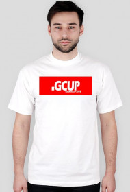 GCUP