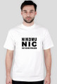 NikomuNicNieObiecywałem