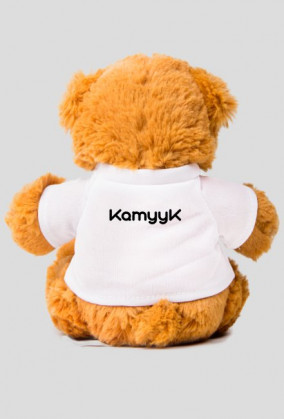 Mis ,,Dobranoc" i ,,KamyyK