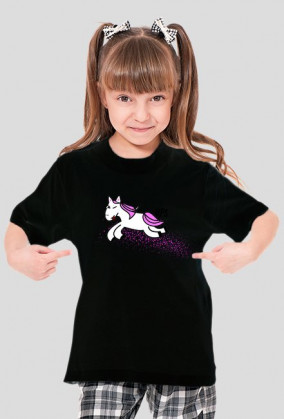 Magiczny Konik