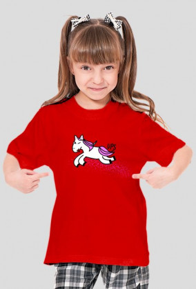 Magiczny Konik