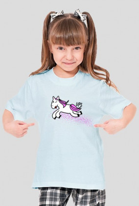 Magiczny Konik