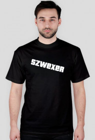 SZWEXER