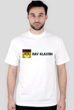 Koszulka, Rav'a Klaxona