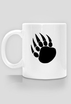 PawBear