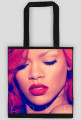 Torba Rihanna . 3 Kolory