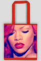 Torba Rihanna . 3 Kolory