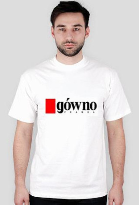 GównoPrawda