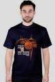 basket_hart
