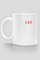 KUBEK "205"
