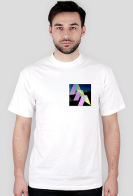 A_A_A T-Shirt