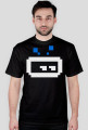 orbiterPL BIG Logo Blue Pixel