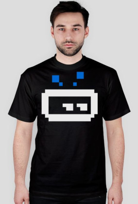 orbiterPL BIG Logo Blue Pixel