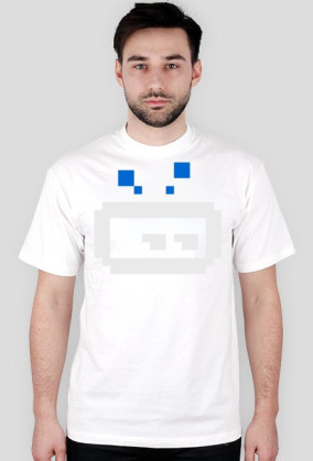 orbiterPL BIG Logo Blue Pixel