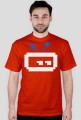 orbiterPL BIG Logo Blue Pixel