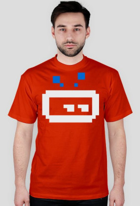 orbiterPL BIG Logo Blue Pixel