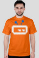 orbiterPL BIG Logo Blue Pixel