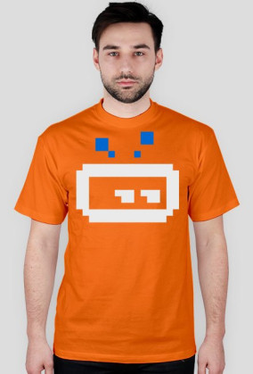 orbiterPL BIG Logo Blue Pixel