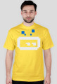 orbiterPL BIG Logo Blue Pixel