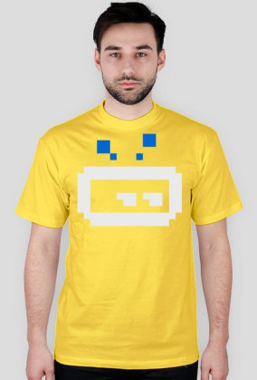 orbiterPL BIG Logo Blue Pixel
