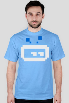 orbiterPL BIG Logo Blue Pixel