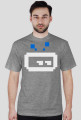 orbiterPL BIG Logo Blue Pixel