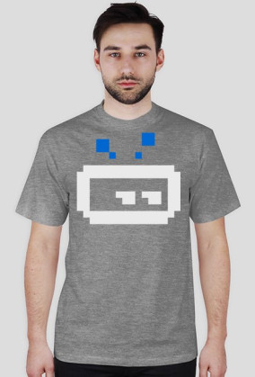 orbiterPL BIG Logo Blue Pixel