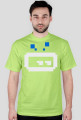 orbiterPL BIG Logo Blue Pixel