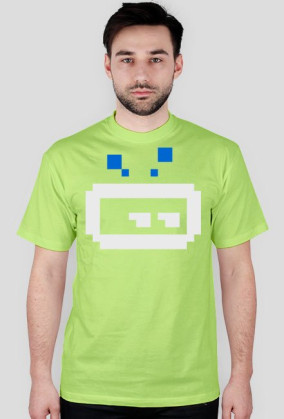 orbiterPL BIG Logo Blue Pixel