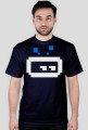 orbiterPL BIG Logo Blue Pixel