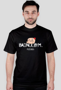 BADNOŁBYM