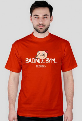 BADNOŁBYM