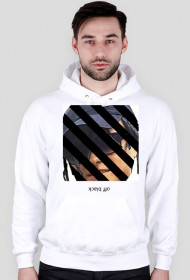 f0rtz off black hoodie
