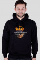 f0rtz traszer hoodie