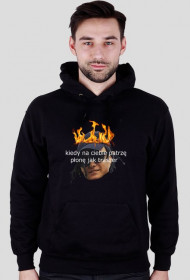 f0rtz traszer hoodie