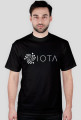IOTA